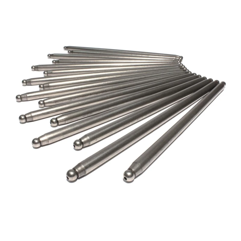 comp-cams_7854-16-67930dd7a06c7 COMP Cams Schubstangen CB High Energy (Int