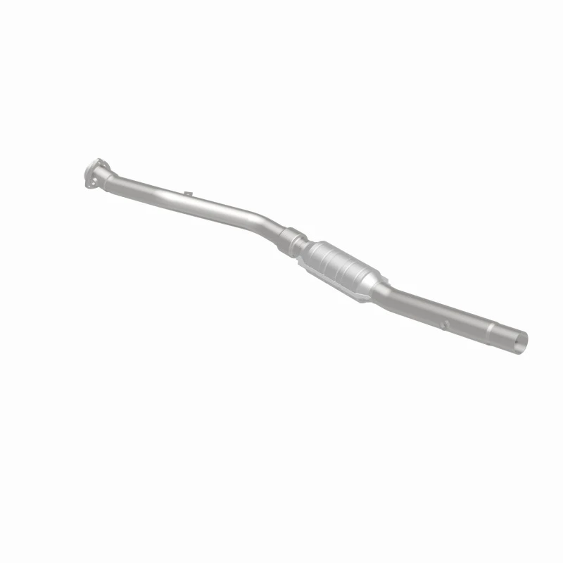 magnaflow_24026-6793c5679b40a