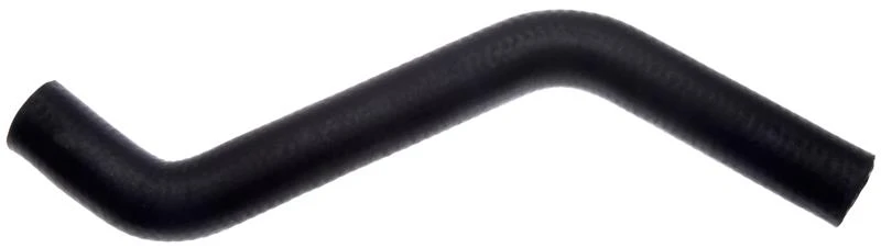 Gates 09-13 Toyota Highlander 4-Cyl. 2.7L Upper Molded Coolant Hose