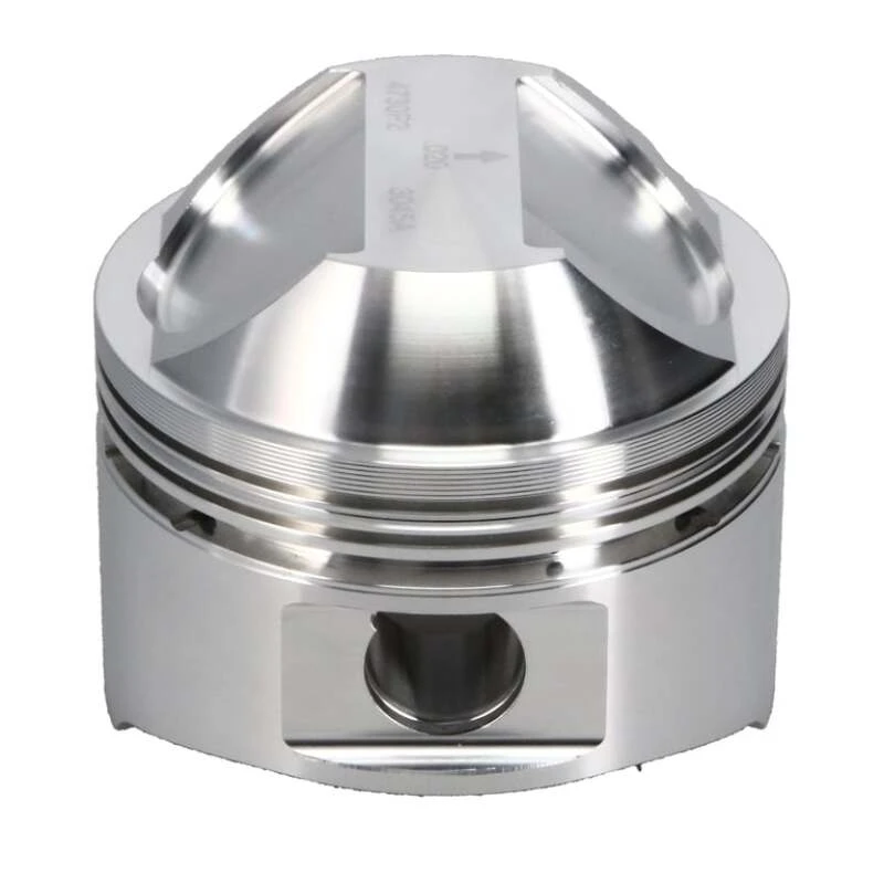 Wiseco HD 1340 ShovelHead 9.51 3517X Piston Kit