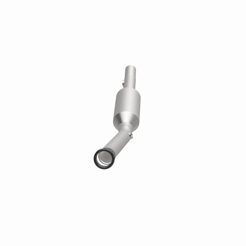 magnaflow_4481182-6796d4fb1e98c