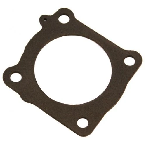 BLOX Racing 2002-2005 Subaru WRX Thermal Shield Throttle Body Gasket