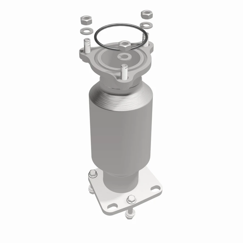 magnaflow_52909-6793eeeef07a4