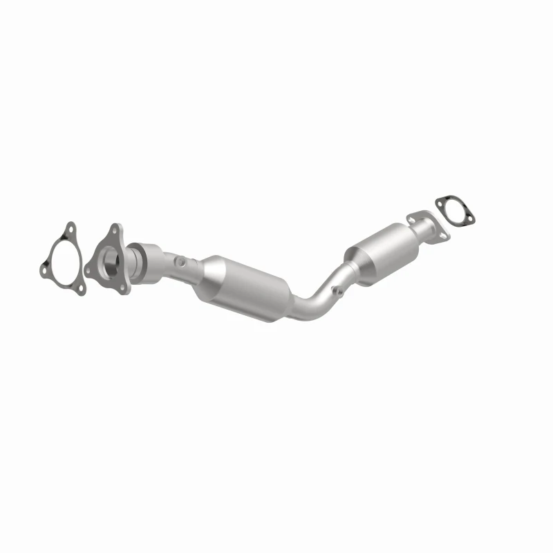magnaflow_551958-6796e33b90abd