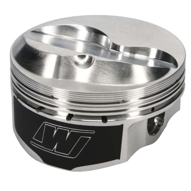 Wiseco Professional Series Piston Set for Chevy 360 4.035in Bore