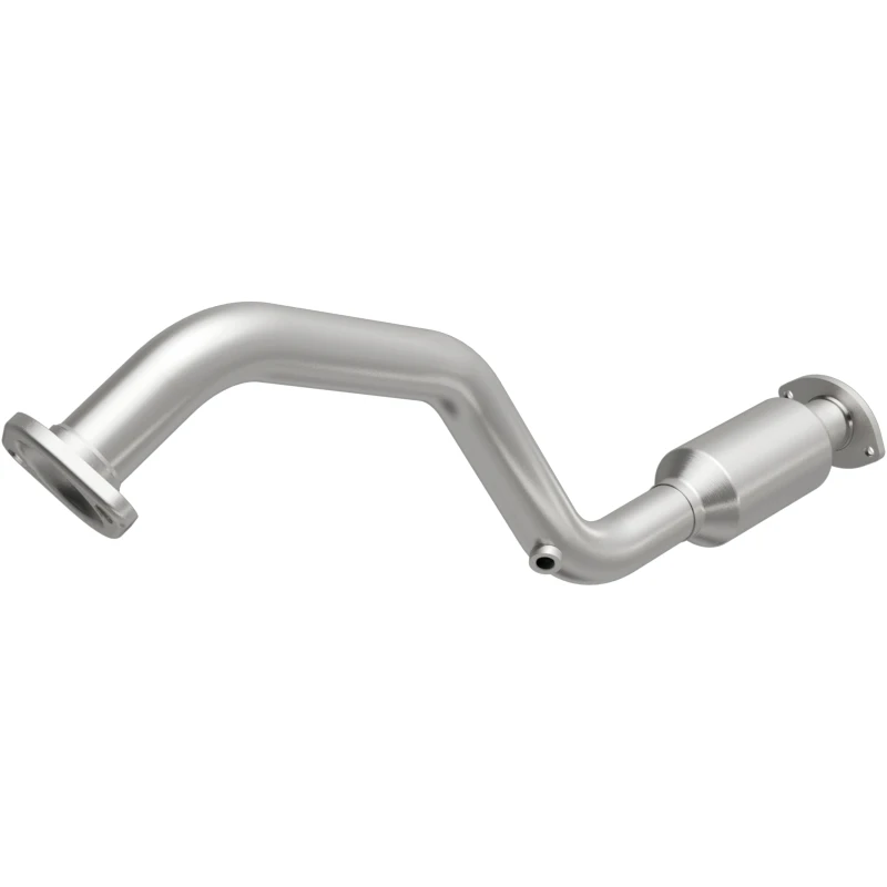 magnaflow_21-073-6796d1df9679c Magnaflow 15-17 NX300h L4 2,5 OEM Unterboden-Direktanpassung-Katalysator