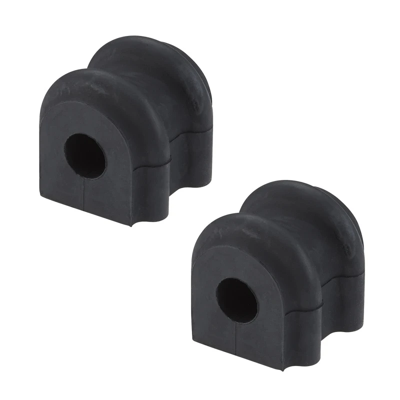 MOOG 07-10 Kia Optima Hinterachs-Stabilisator-Buchse