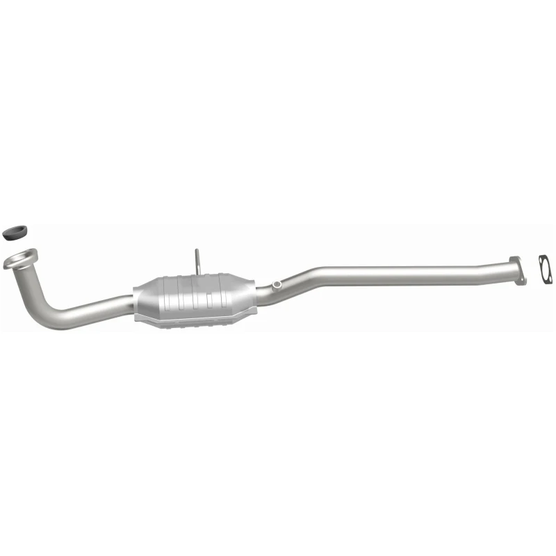 magnaflow_49563-679675004cd4d