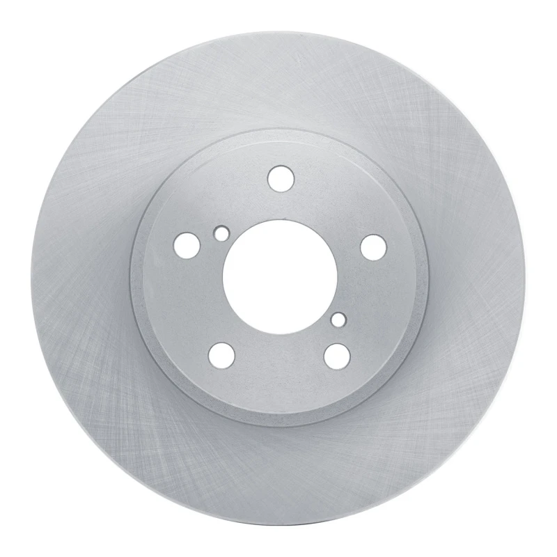 DFC 90-01 Subaru Legacy Front Brake Rotor
