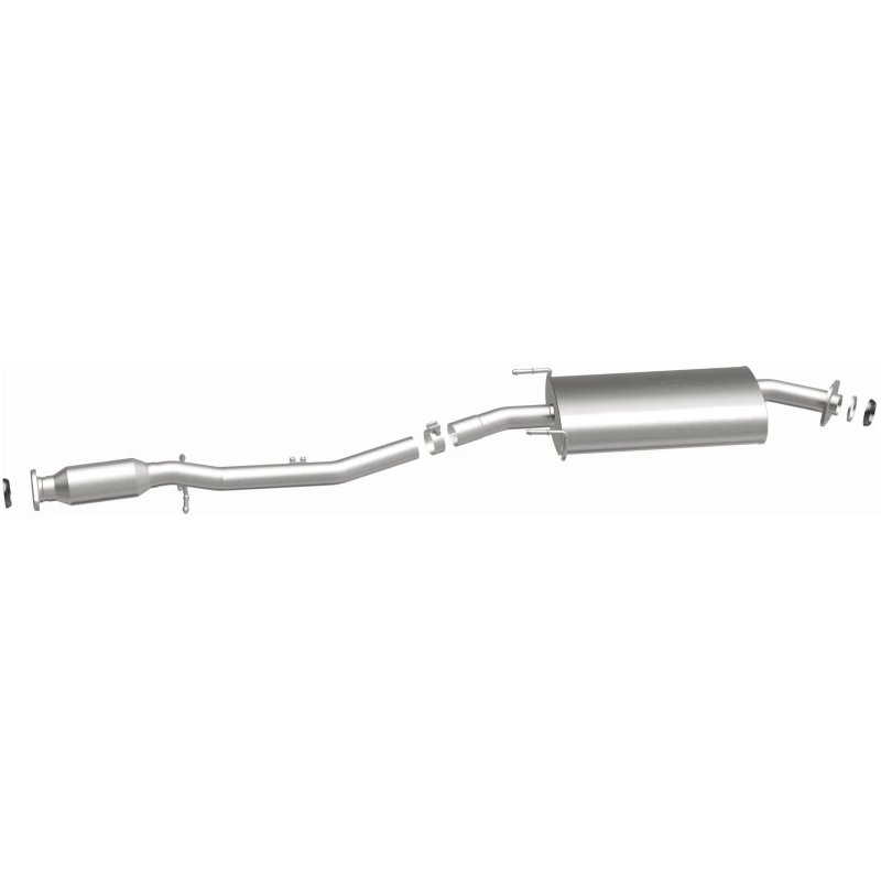 magnaflow_21-101-6796cf8ab83cc
