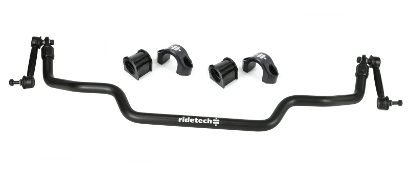 Ridetech 61-65 Ford Falcon Vorderer Stabilisator