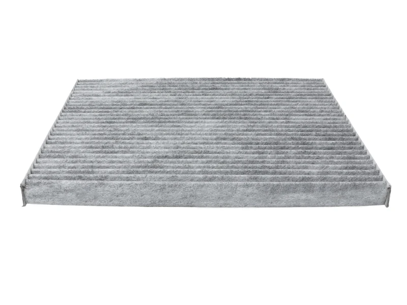aFe 13-21 Nissan & Infiniti Verschiedene Modelle Kohlenstoff-Kabinenluftfilter