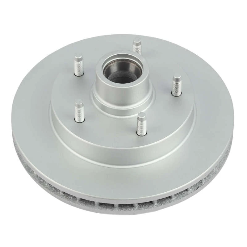 powerstop_AR8728EVC-67944d788b084