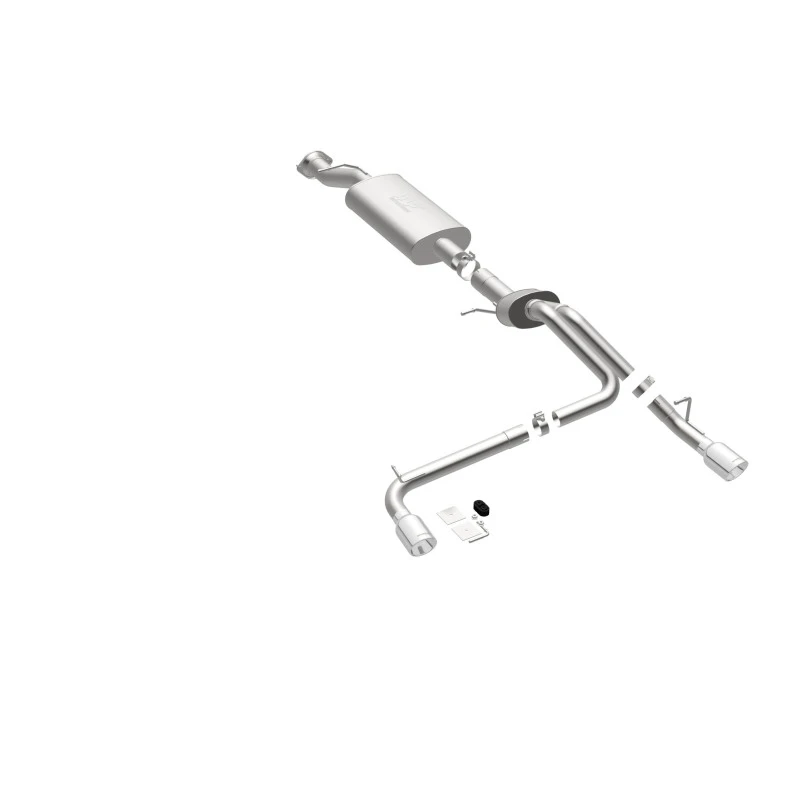 magnaflow_16772-67938d11c7222
