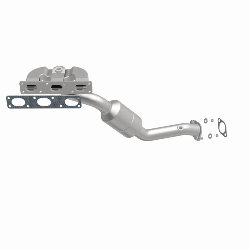 magnaflow_49771-6793d12d61303