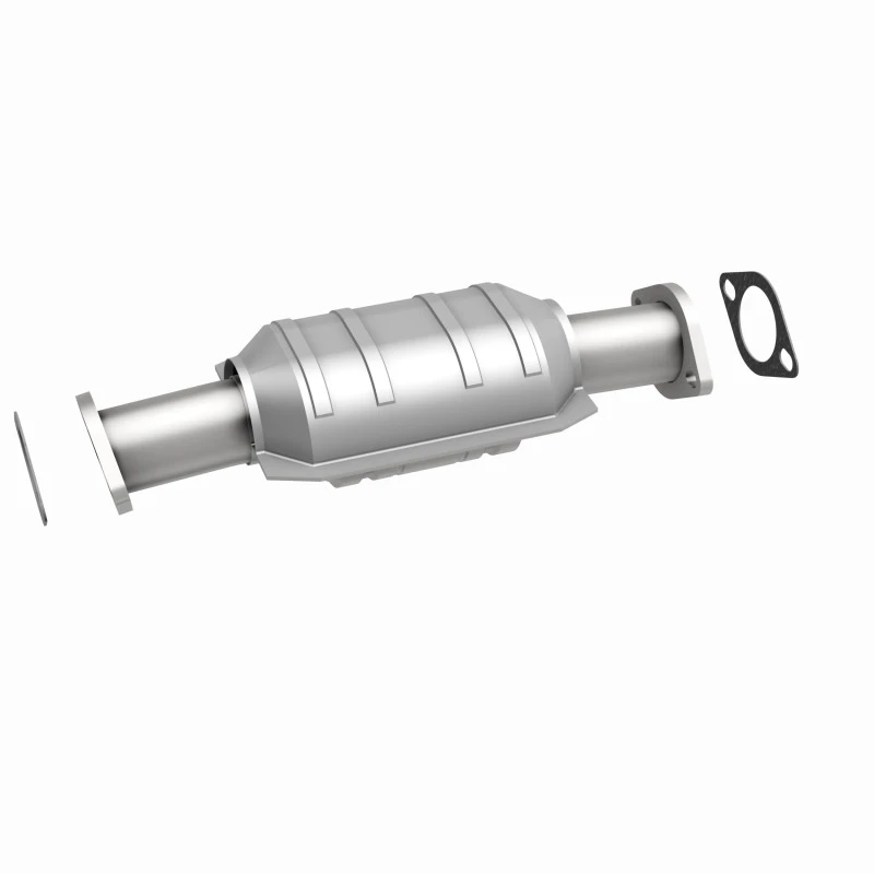 magnaflow_23696-6793ec0a1358d