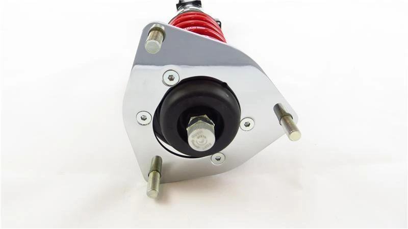 rs-r_XBIT532M_679971956d16f