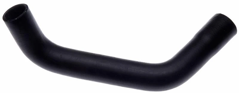 Gates 70-72 Chevrolet Chevelle V-8 402 Lower Molded Coolant Hose