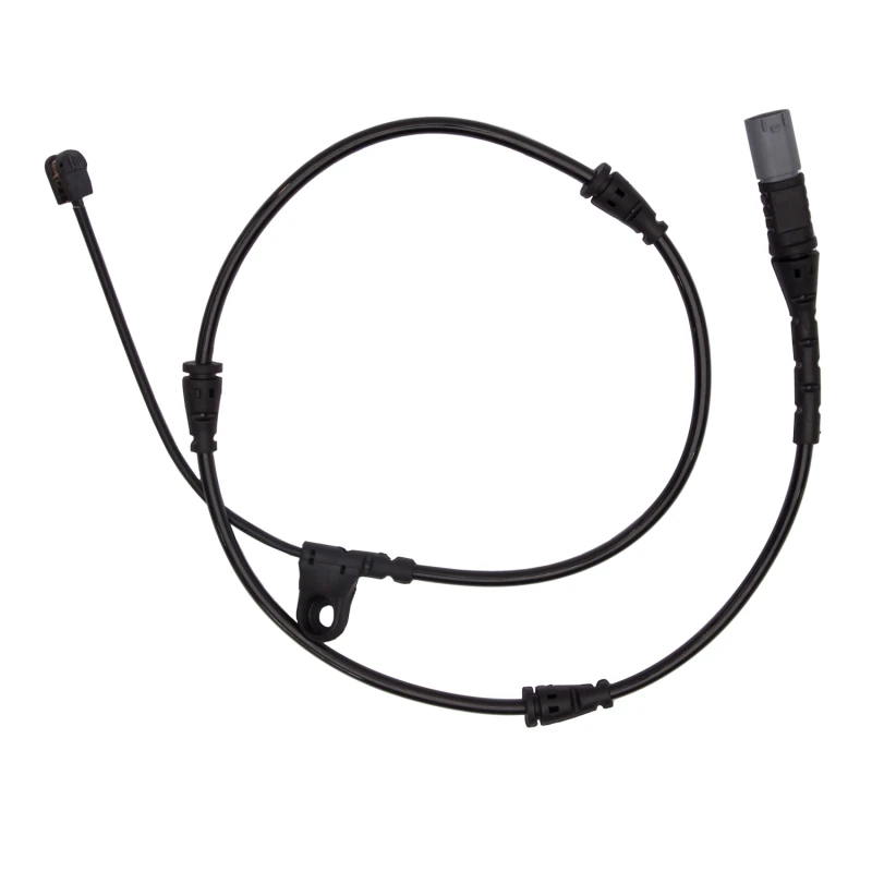DFC 10-19 BMW X6 Front Sensor Wire