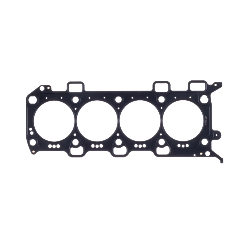 Cometic Ford 5.0L Gen-1 Coyote Modular V8.036in MLX Zylinderkopfdichtung - 94mm Bohrung - RHS