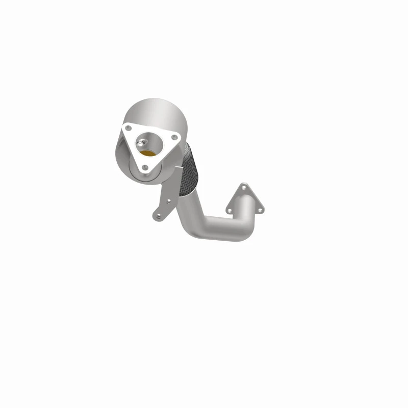 magnaflow_5481947-6796dc1b7f78f