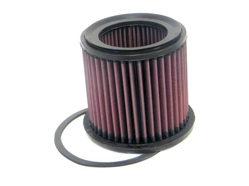 k%26n-engineering_SU-7005-6793615345014 K&N 05-09 Suzuki LTA700X/LTA450/750X KingQuad Ersatzluftfilter