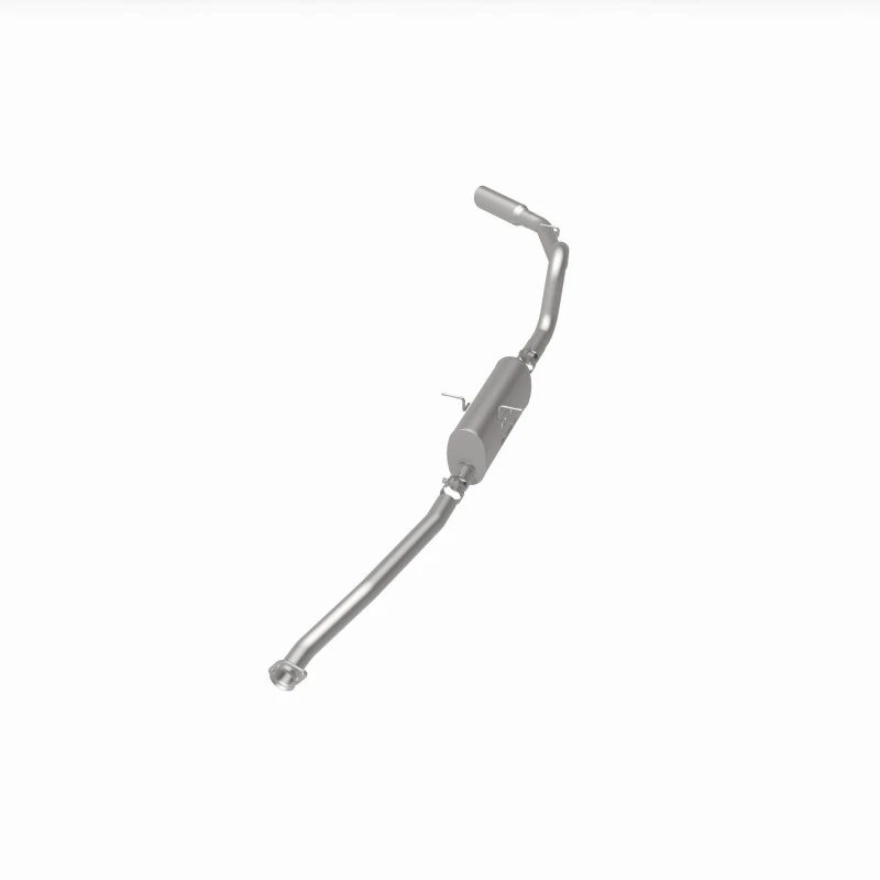 magnaflow_15679-67ac491e84d09