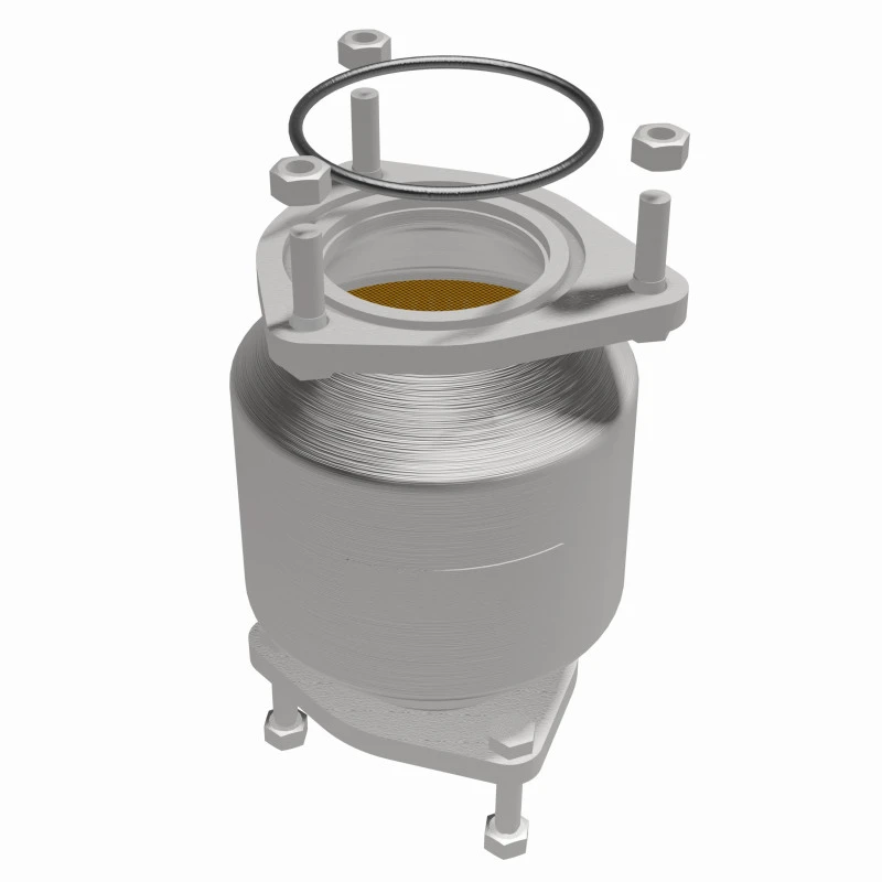 magnaflow_452338-679398a741ff3