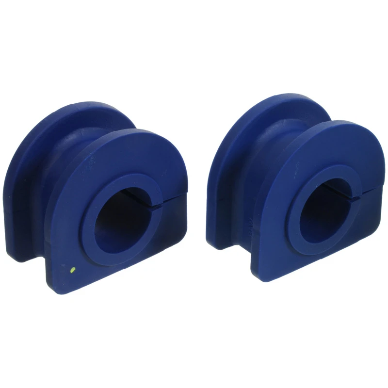 MOOG 96-00 Isuzu Hombre Vordere Sway Bar Bushing Kit für Control Arm