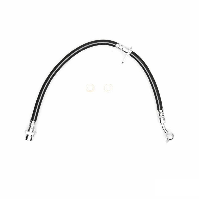 DFC 08-14 Acura TSX Rear-R Brake Hose