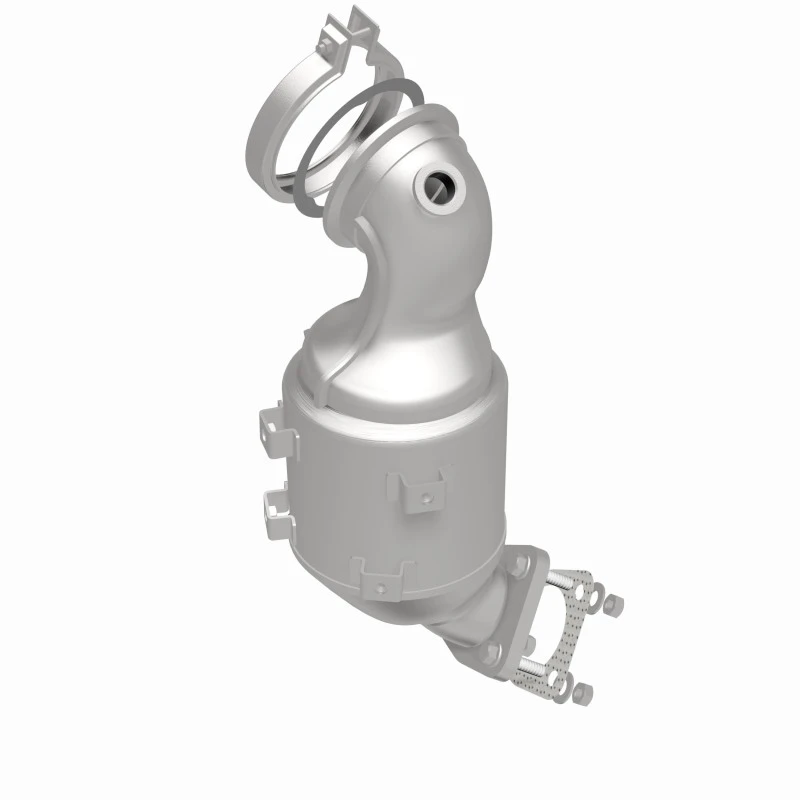 magnaflow_280173-6793f049b5fea