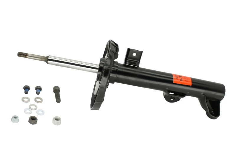 kyb_335920-67936cfd5217c KYB Shocks & Struts Excel-G Front MERCEDES BENZ C Class (Exc. 4 Matic) 2001-07 MERCEDES BENZ C350 20