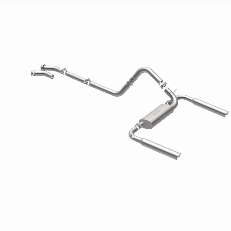 magnaflow_16829-67ac4c0ed65c4