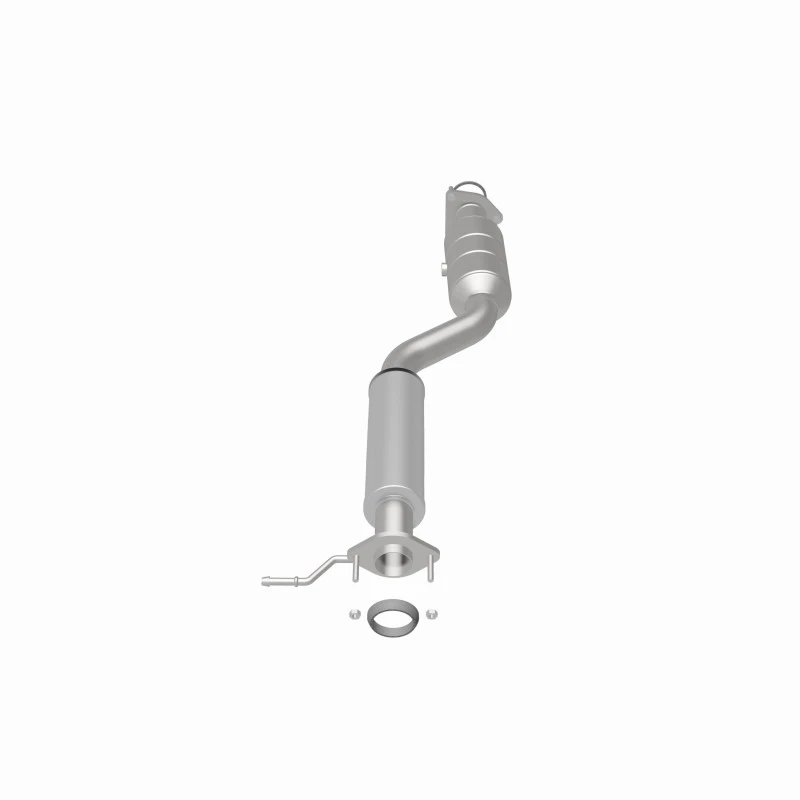 magnaflow_23909-6793eb7da482b