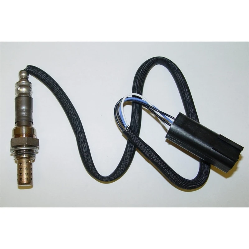 Omix Sauerstoffsensor 91-95 Jeep Wrangler YJ