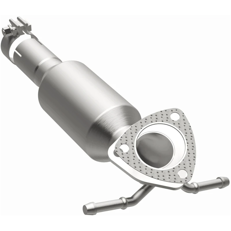 MagnaFlow 16-17 Chevrolet Cruze 1.4L California Grade CARB Compliant Direct-Fit Catalytic Converter
