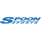 Spoon Sports