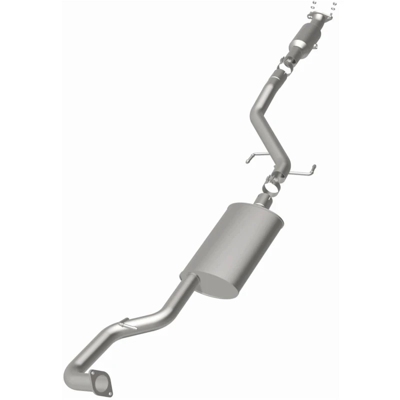 magnaflow_52826-679770e05dc86