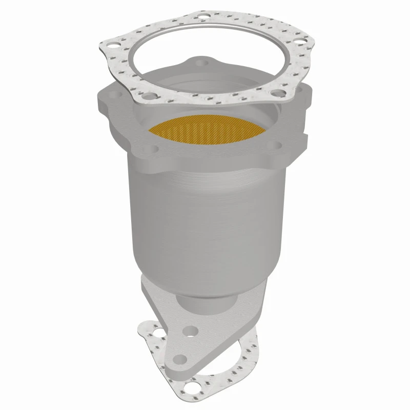 magnaflow_23697-6793b3400d2c7