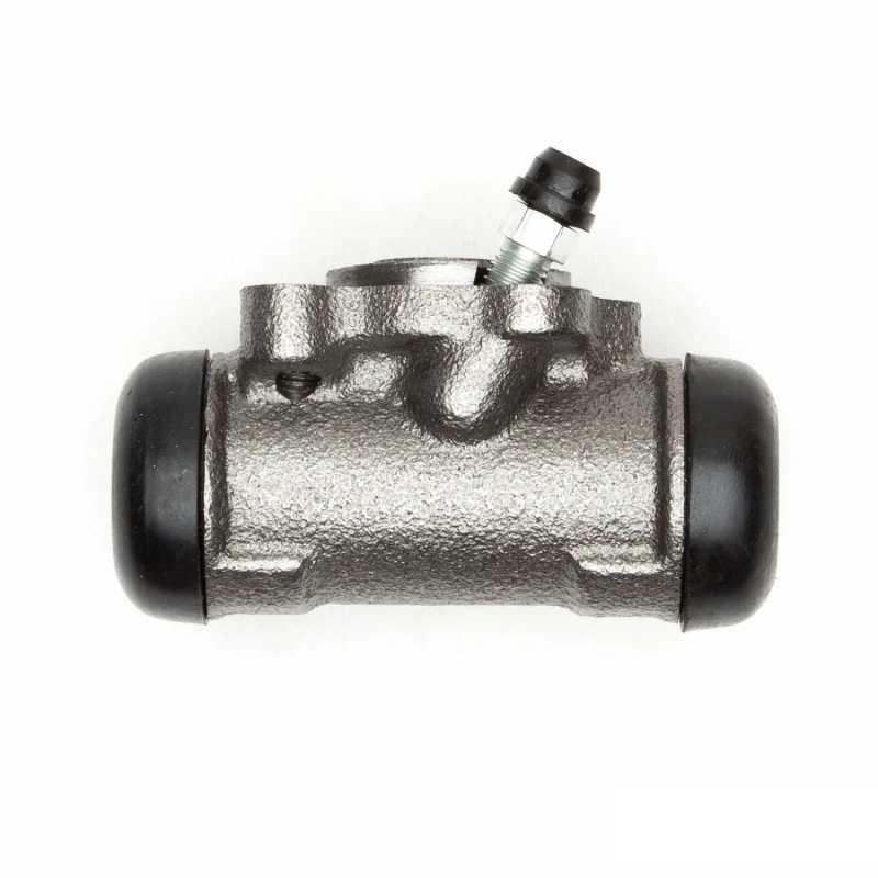 DFC 92-03 Toyota Solara Rear-L Brake Wheel Cylinder