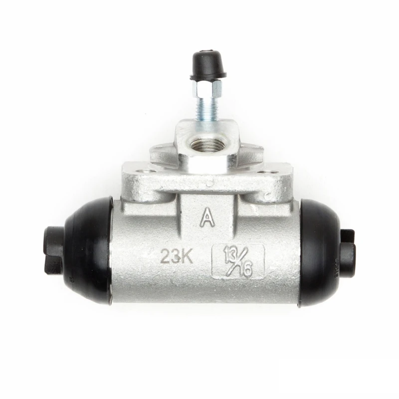 DFC 77-92 Nissan B210 Rear Brake Wheel Cylinder