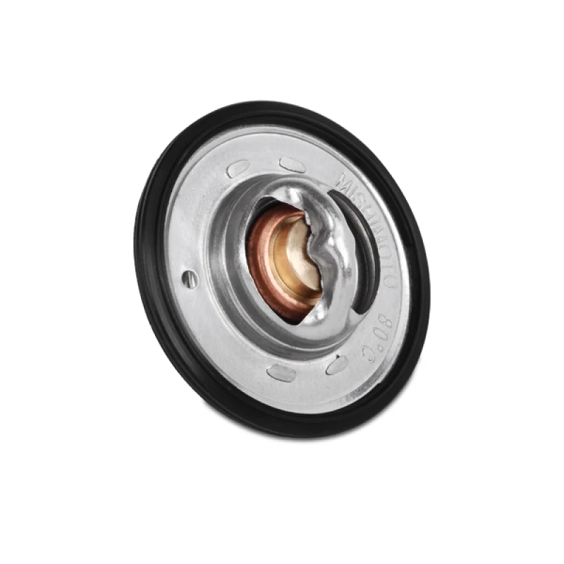 mishimoto_MMTS-NIS-02L-6795dc2c9aaed