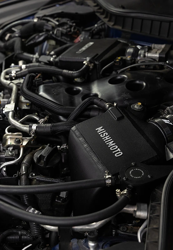 mishimoto_MMINT-Q50-16-67940a6fd53aa