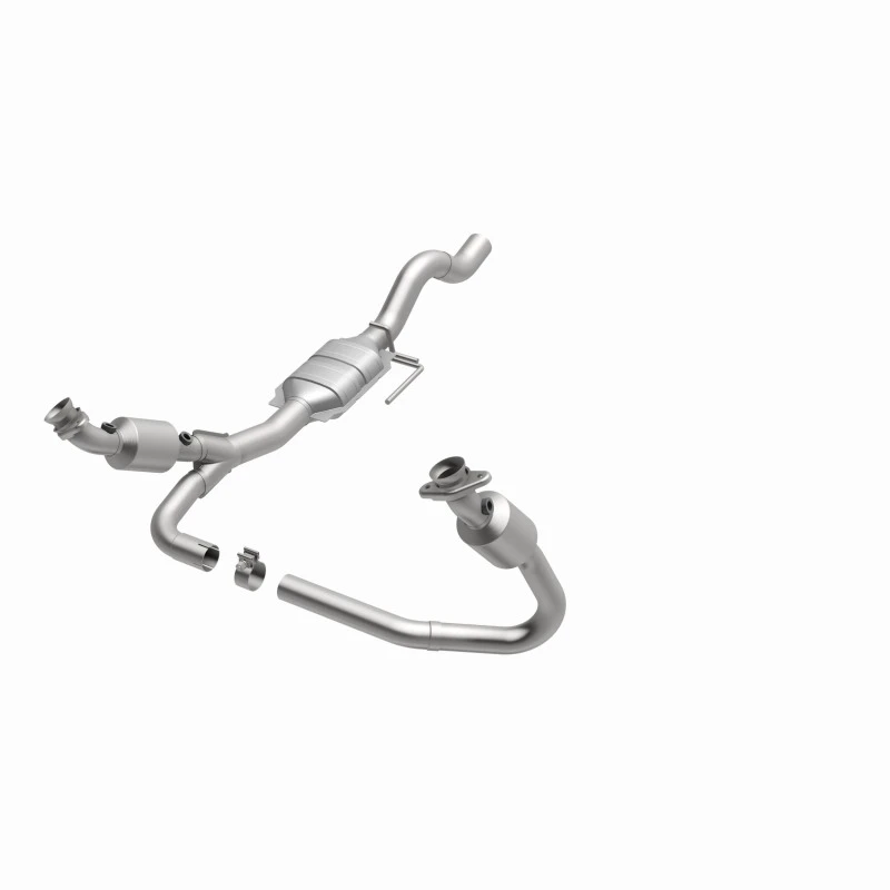 magnaflow_49112-67937763cf887