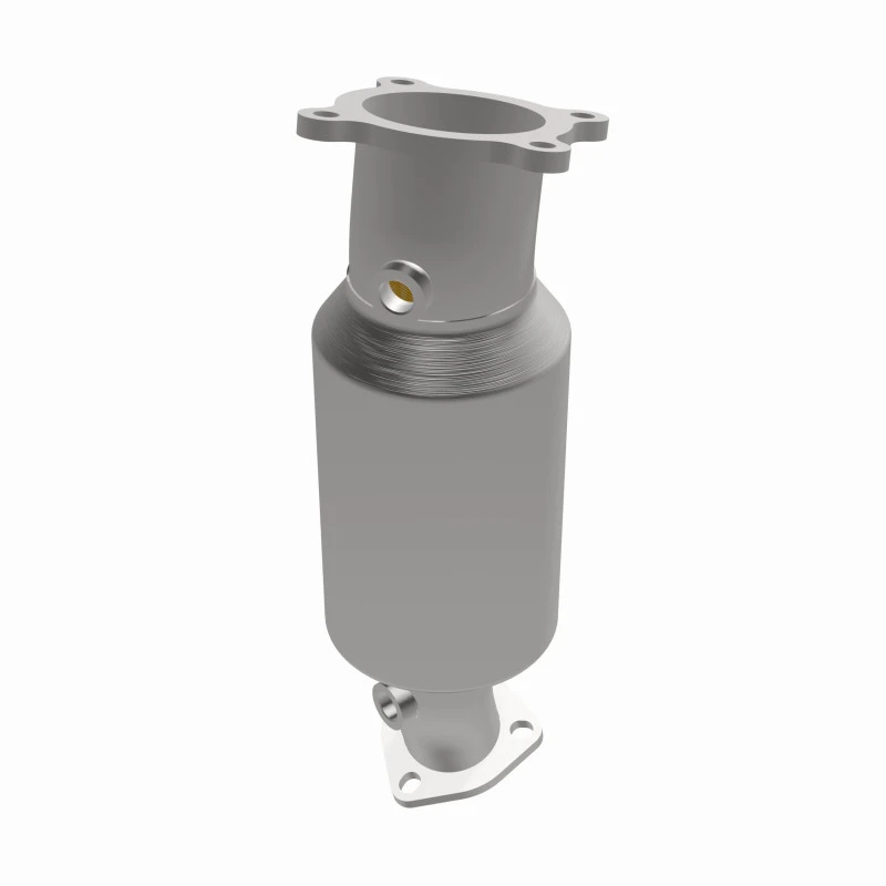 magnaflow_49163-6793d26c8d809