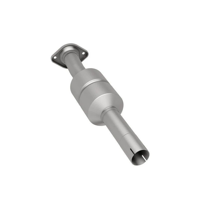 magnaflow_5592907-67967f2c5f192