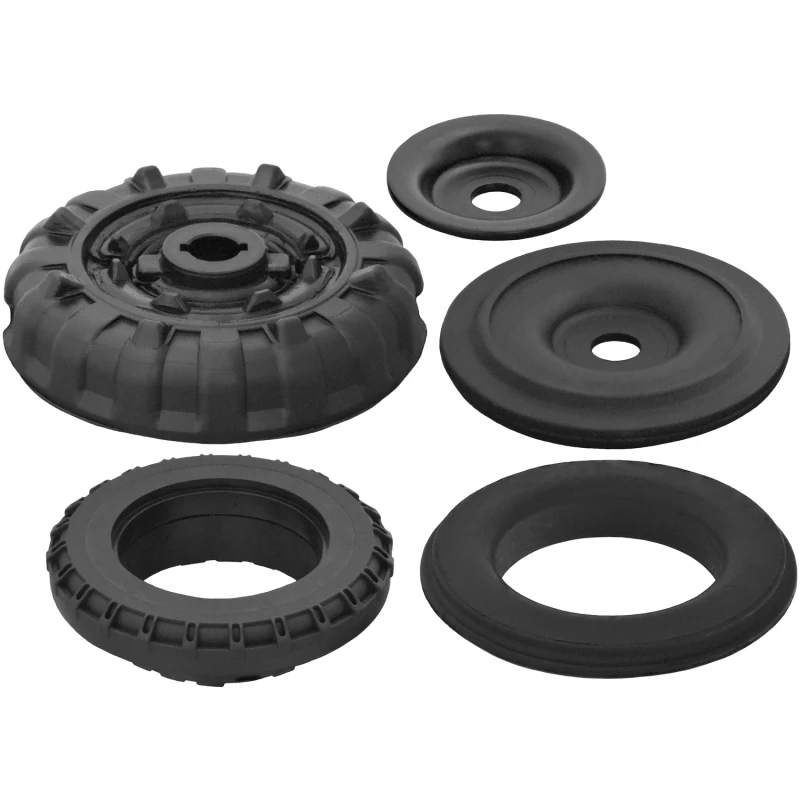 KYB Stoßdämpfer & Struts Strut Mount/Lager/Oberes Federlager Vorne CADILLAC SRX 2010-16