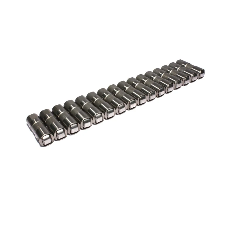 COMP Cams Lifter SB/Lt/LS OE-Typ Hyd Rlr Voll Trv