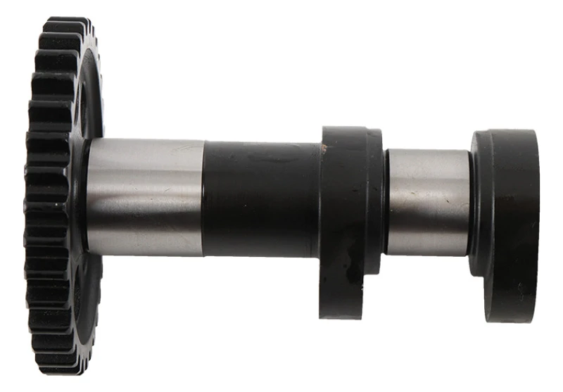 Hot Cams Auslassnockenwelle Stage 1 & 2 für 16-22 250 SX-F / 15-17 250 SX-F Factory