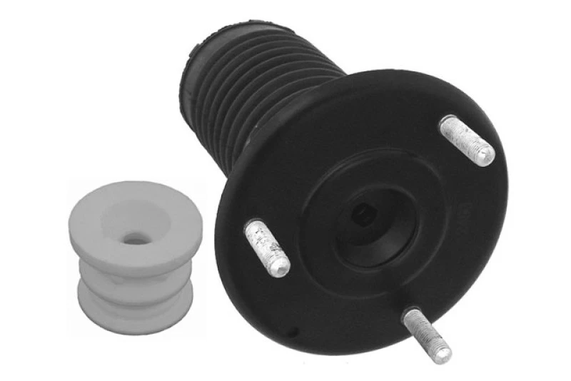 kyb_SM5723-67936d3e9c136 KYB-Stoßdämpfer & Struts-Strut-Montage-Kit vorne LEXUS GS300 2006